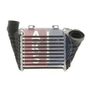 047001N AKS DASIS