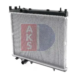 160084N AKS DASIS