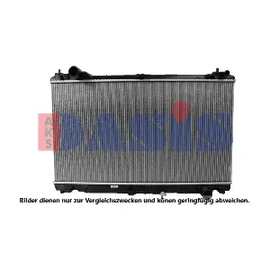 210281N AKS DASIS