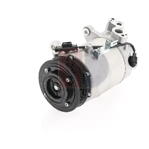 852955N AKS DASIS