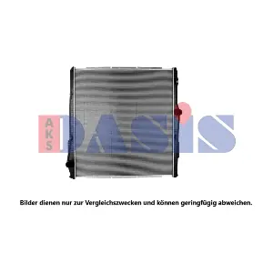 270015S AKS DASIS