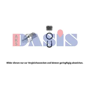 751109N AKS DASIS