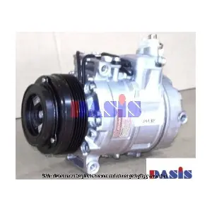 851421N AKS DASIS