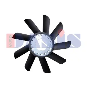 058004N AKS DASIS