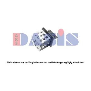 700101N AKS DASIS