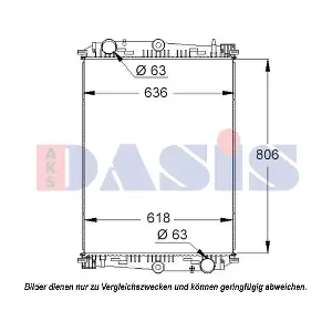 290006S AKS DASIS