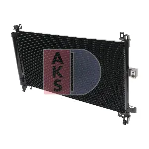 062021N AKS DASIS