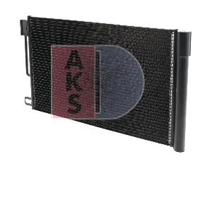 152031N AKS DASIS
