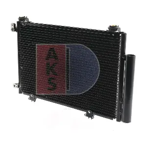 212800N AKS DASIS
