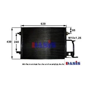 482260N AKS DASIS