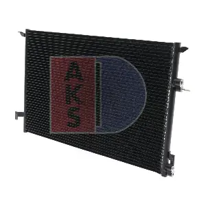 192001N AKS DASIS