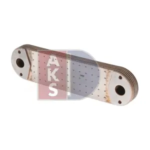286001N AKS DASIS