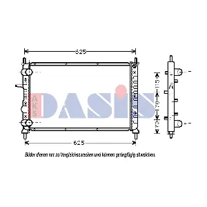 080047N AKS DASIS