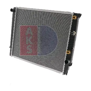 220500N AKS DASIS