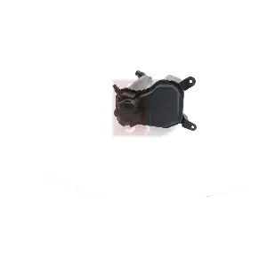 7543026 BMW