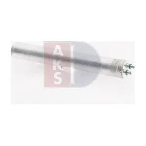 800499N AKS DASIS