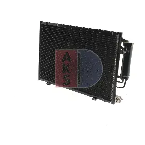 092057N AKS DASIS