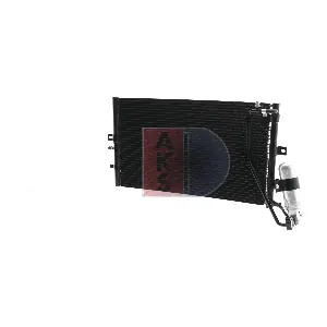190008N AKS DASIS