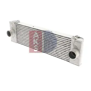 8C169L440BA FORD