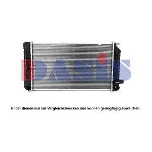520056N AKS DASIS