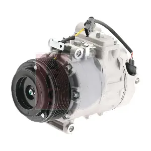 851908N AKS DASIS