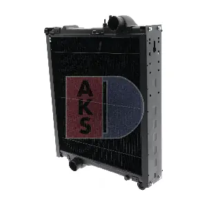 3A151 AKS DASIS
