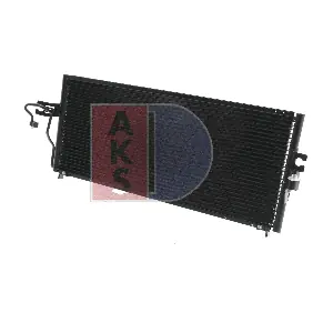 35210 NRF