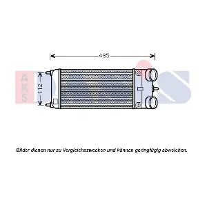 067013N AKS DASIS