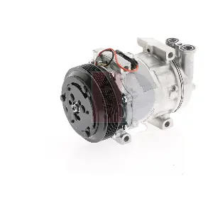 853230N AKS DASIS