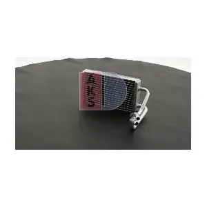 259001N AKS DASIS