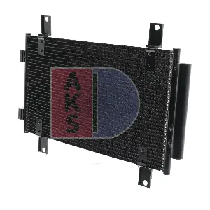 082021N AKS DASIS