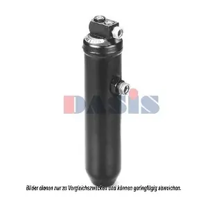 802410N AKS DASIS