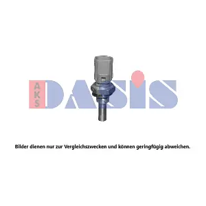 751153N AKS DASIS