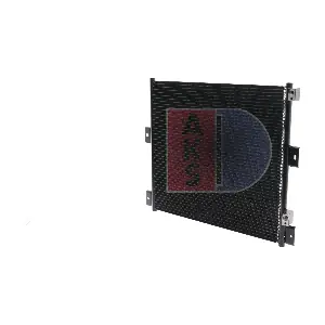 392004N AKS DASIS