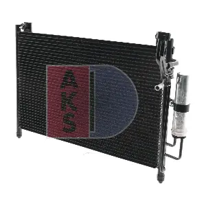 112035N AKS DASIS