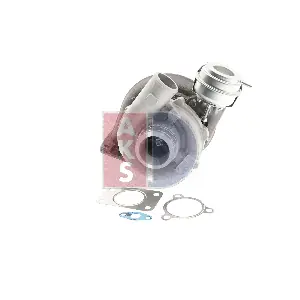 074145703E VAG