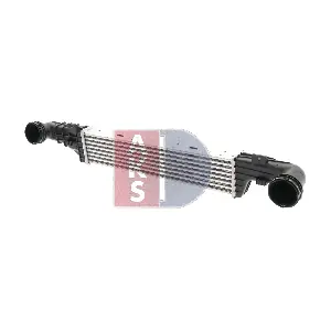 127160N AKS DASIS