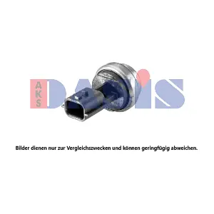 751080N AKS DASIS