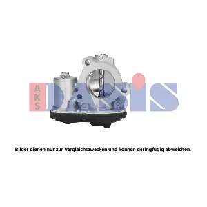 097049N AKS DASIS