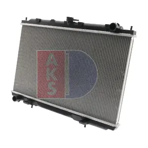 070084N AKS DASIS