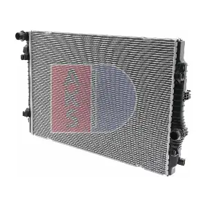 480020N AKS DASIS