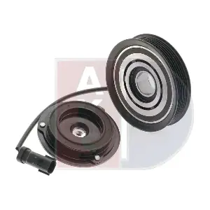 852984N AKS DASIS