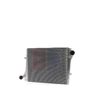287008X AKS DASIS