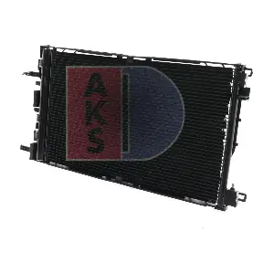 152039N AKS DASIS