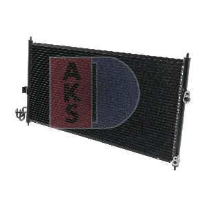 072011N AKS DASIS