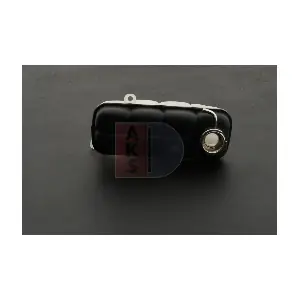 123007N AKS DASIS