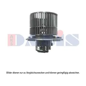 158080N AKS DASIS