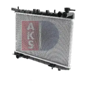 070450N AKS DASIS