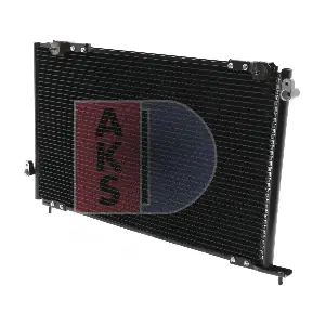 102160N AKS DASIS