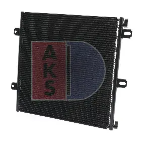 392001N AKS DASIS